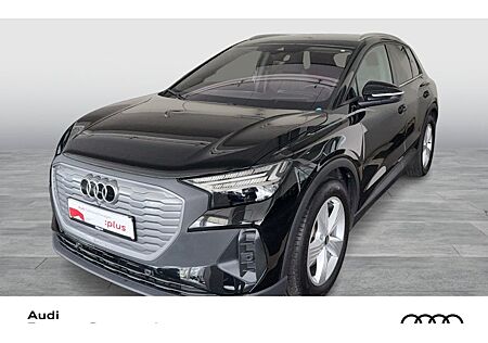 Audi Q4 e-tron 40 e-tron 5 Türen