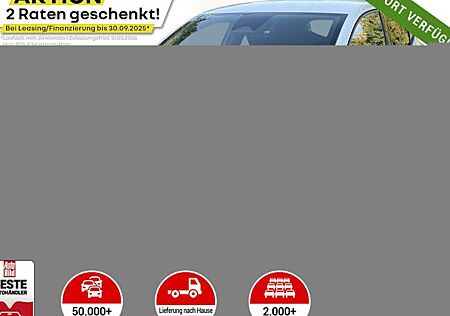 Renault Clio TCe 90 Esprit Alpine 5 Türen