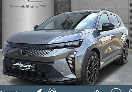 Renault Scenic E-Tech Esprit Alpine 220 Long Range 5 Türen