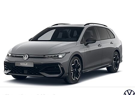 VW Golf Variant 1.5 eTSI OPF 110kW DSG R-Line Variant 5 Türen