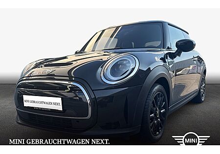 Mini Cooper E E Essential Trim 3 Türen