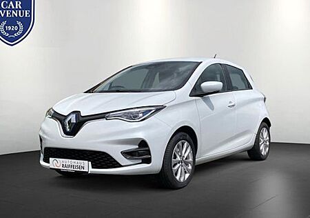 Renault ZOE Experience R135/Z.E. 50 5 Türen