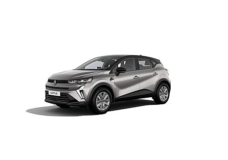 Renault Captur TCe 115 Evolution 5 Türen