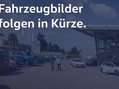 VW T6 Transporter 2,0 TDI 81kW BMT EcoProfi kurz 4 Türen