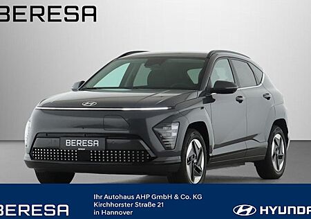 Hyundai Kona 150 kW Prime 5 Türen
