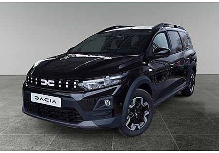 Dacia Jogger hybrid 155 Journey 5-Sitzer 5 Türen