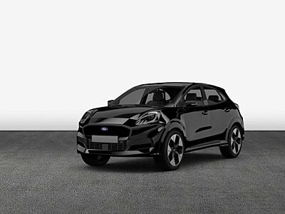 Ford Puma Gen-E 46,8 kWh 5 Türen