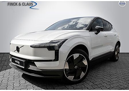 Volvo EX30 P8 AWD electric Ultra 5 Türen