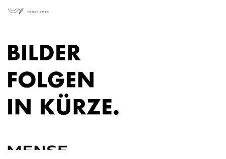 VW ID.BUZZ 59 kWh 125 kW Cargo Pure 4 Türen