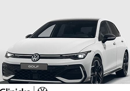 VW Golf 1.5 eTSI OPF 110kW DSG R-Line 5 Türen