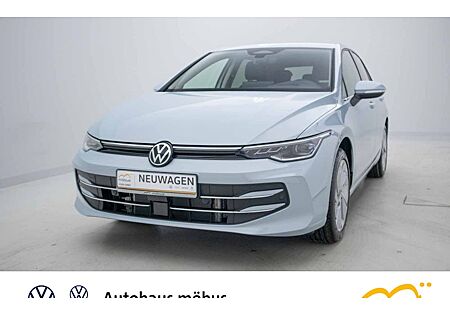 VW Golf 1.5 eTSI OPF 110kW DSG Style 5 Türen