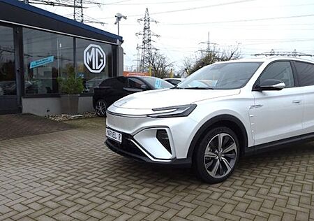 MG Marvel R 70 kWh Luxury 5 Türen