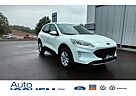 Ford Kuga 1.5 EcoBoost 88kW Cool & Connect 5 Türen