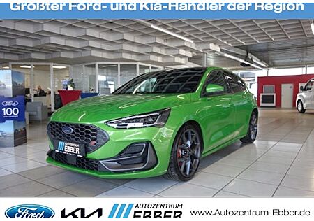 Ford Focus 2,3 EcoBoost ST X 5 Türen