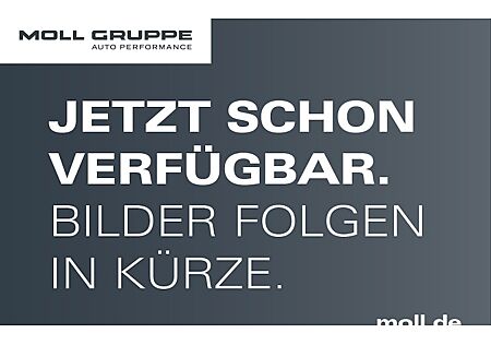 VW Passat 2.0 TDI SCR DSG R-Line 5 Türen