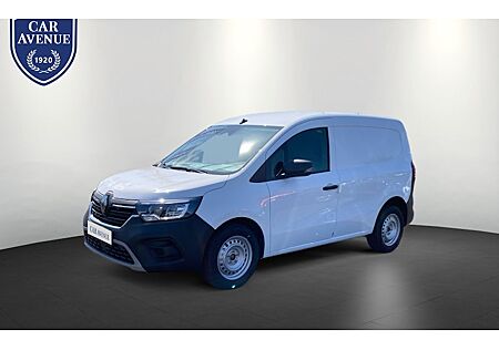 Renault Kangoo Blue dCi 95 Advance L1 4 Türen