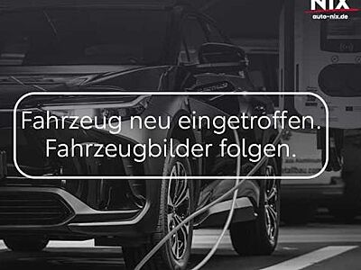 Toyota Pro Ace 2,0-l-D-4D 130kW L1 Exclusive Auto 5 Türen