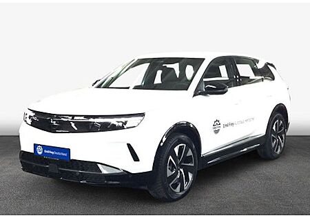 Opel Grandland 73-kWh-Batterie 157 kW Electric Edition 5 Türen