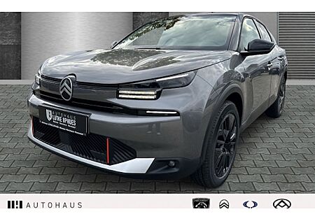 Citroën C4 Hybrid 145 COLLECTION 5 Türen