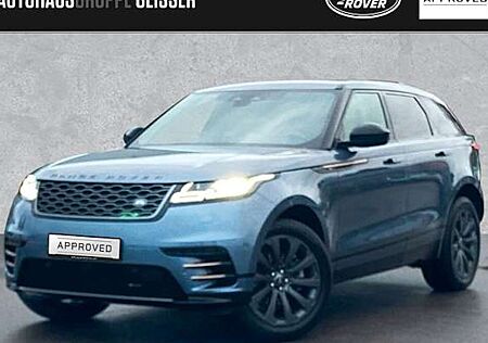Land Rover Range Rover Velar 2.0 D200 R-DYNAMIC SE AWD 5 Türen