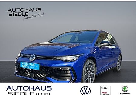 VW Golf 1.5 eTSI OPF 110kW DSG R-Line 5 Türen