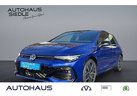 VW Golf 1.5 eTSI OPF 110kW DSG R-Line 5 Türen