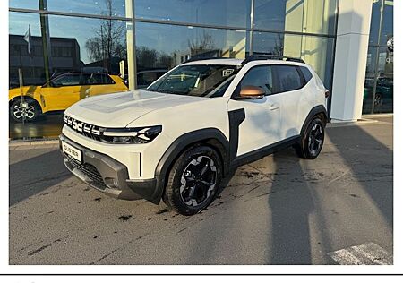 Dacia Duster TCe 130 Extreme 5 Türen