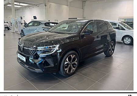 Renault Austral Mild Hybrid 160 Techno Automatik 5 Türen