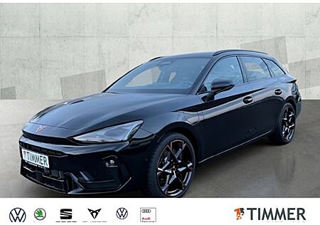 Cupra Leon 1.5 E-HYBRID 200KW VZ DSG Sportstourer 5 Türen