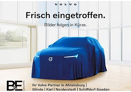Volvo V60 T6 AWD Plug-in Hybrid Plus Bright Auto 5 Türen