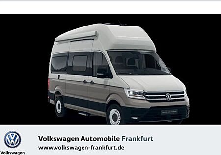 VW T4 California 2,0 TDI 130kW Auto. 600 4 Türen