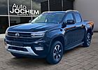 VW Amarok 2.0 TDI 151kW Life 4MOTION Automatik 4 Türen