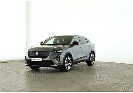 Renault Rafale Full Hybrid E-Tech 200 Techno 5 Türen