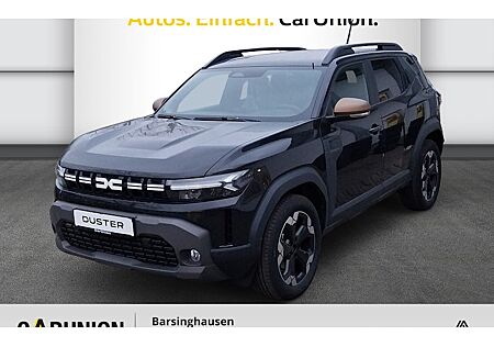 Dacia Duster HYBRID 140 Extreme 5 Türen