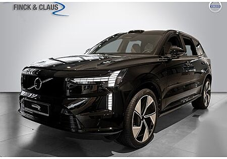 Volvo EX90 Twin Motor Performance AWD Ultra 7-Sitze 5 Türen