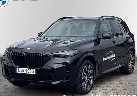 BMW X5 xDrive30d 5 Türen