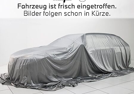 BMW X1 xDrive23d Steptronic 5 Türen