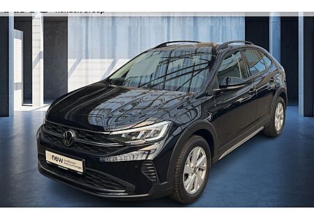 VW Taigo 1.0 TSI OPF Life 5 Türen