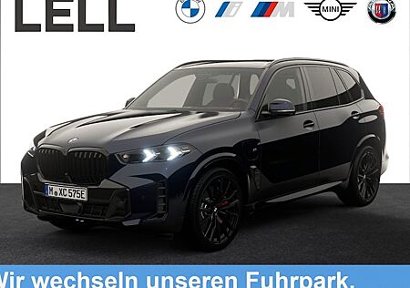 BMW X5 xDrive50e 5 Türen