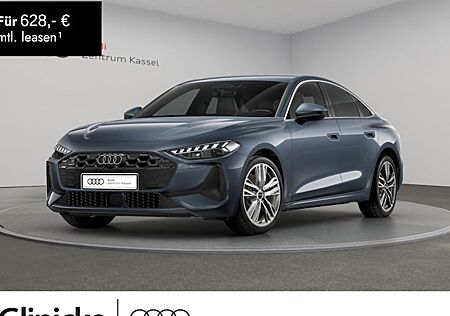 Audi A5 TDI 150 kW S tronic quattro 5 Türen