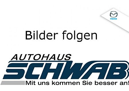 Mazda CX-60 3.3 e-SKYACTIV D254 Homura Plus Auto AWD 5 Türen