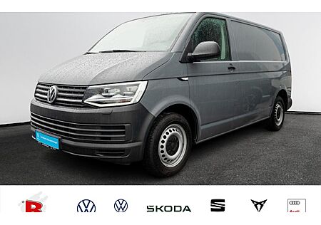 VW Crafter 35 2.0TDI 130kW mittel Automatik 4MOTION 4 Türen