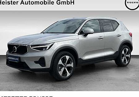 Volvo XC 40 B3 Core DCT 5 Türen