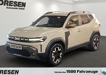 Dacia Duster TCe 130 Extreme 5 Türen