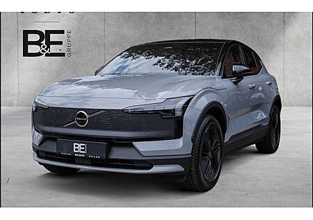 Volvo EX30 Twin Motor Performance AWD Ultra 5 Türen