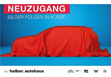 VW Polo 1.0 TSI 70kW ENERGY 5 Türen