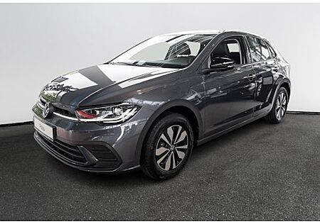 VW Polo 1.0 59kW Goal 5 Türen