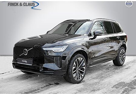 Volvo XC 90 T8 AWD Plus Dark Auto 5 Türen