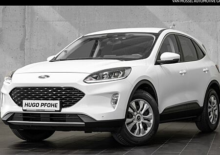 Ford Kuga 1.5 EcoBoost 88kW Trend 5 Türen
