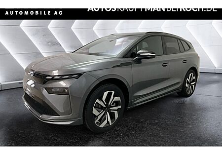 Skoda Enyaq 85 Sportline 5 Türen